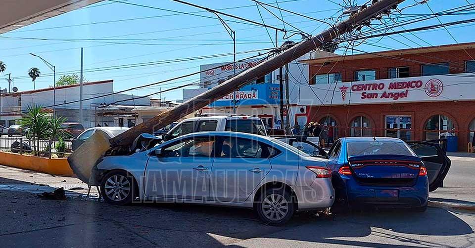 FOTOS DEL DÍA 11/04/2025